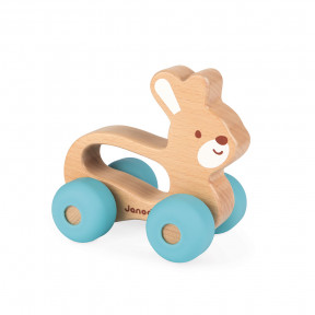 push pull toys for babies