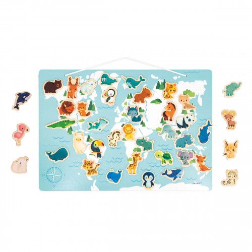 Carte bleue personnalisé Mini Puzzle Enfants Puzzle Puzzle du tube à tube  en plastique - Chine Les Puzzles pour adultes et des Puzzles pour adultes  du cerveau prix
