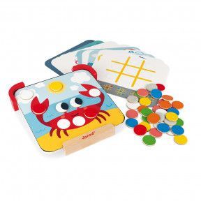 Magnetische spiele - Magnetische Konstruktionsspielzeug für Kinder