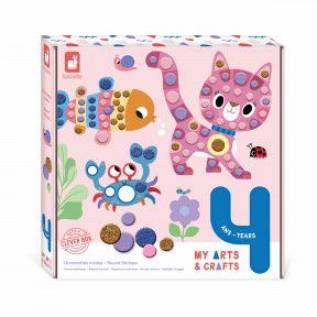  TOYANDONA 40 Pcs 3D Stickers Geometry Toddler Stickers Animal  Painting Stickers Kids Craft Gemstone Stickers Toddler Crafts Ages 2-4  Juguetes Educativos Preschool Eva Manual Photo Frame Glue : Toys & Games