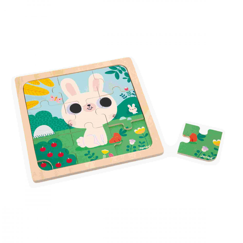 https://www.janod.com/11951-thickbox_default/white-rabbit-puzzle.jpg