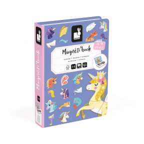 Simply magic Calendario de 58 piezas para niños, mi primer calendario  magnético diario para niños, tablero de todo sobre hoy, calendario de días  de la