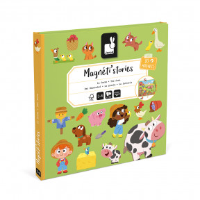 Libro da colorare con animali della fattoria : Per bambini da 4 a 8 anni  Libro da colorare con animali della fattoria per bambini Libri sugli animali  della fattoria per bambini Livello