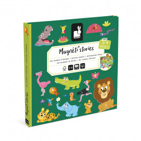Simply magic Calendario de 58 piezas para niños, mi primer calendario  magnético diario para niños, tablero de todo sobre hoy, calendario de días  de la