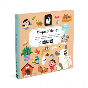 Los mejores libros de colorear para niños y niñas, Escaparate: compras y  ofertas