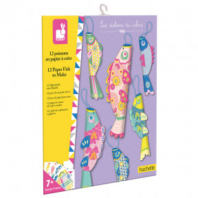 Mocoosy Lot de 60 feuilles de papier à gratter pour enfants – Rainbow  Magic,Kit de papier d'art et d'artisanat à gratter,Notez à gratter avec 4