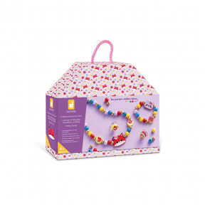 24 bolsas de regalo inspiradas en juguetes para fiestas de cumpleaños, 8  diseños de doble cara, bolsas de dulces para niños y niñas, decoraciones de