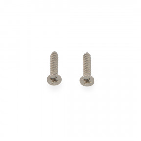 Set of screws for Sweet Cocoon Activity Leaf