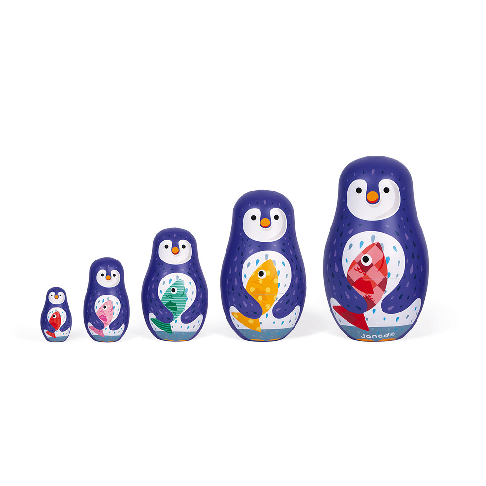 mary poppins penguin plush