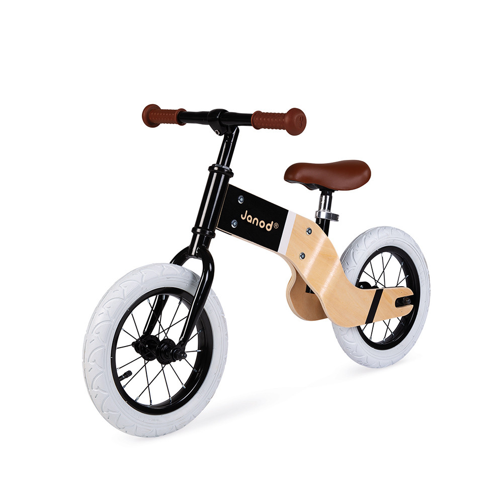 janod balance bike reviews