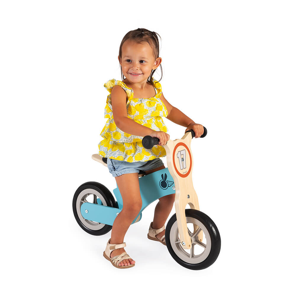 lil rider balance bike