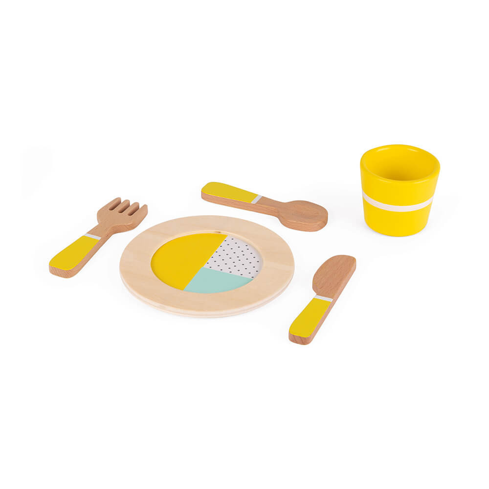 wooden-dining-set-kitchens-dinnerwares-accessories-janod-j06600