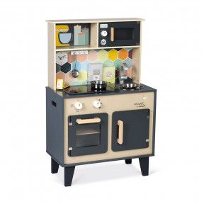 https://www.janod.com/7053-home_default/big-wooden-mosaic-kitchen.jpg