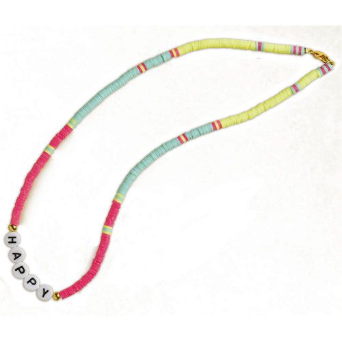 Bracelets factory - ravensburger - loisir créatif enfant - coffret complet  création d'accessoires de mode diy - des 8 ans - La Poste