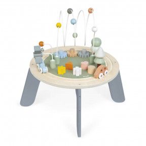 Lavagna Magnetica da Tavolo per Bambini - un bel regalo per bambini