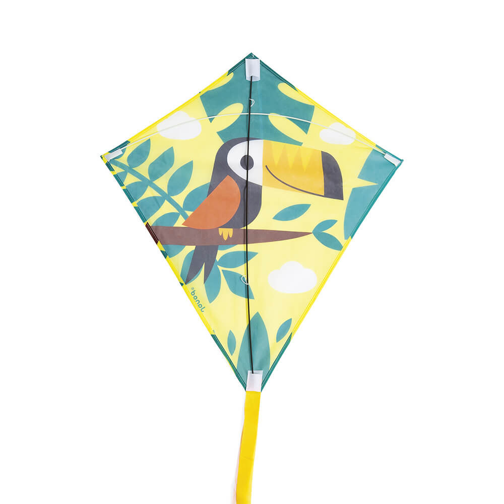 Tropik  Monkey Kite