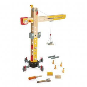 Las mejores ofertas en Mesas de juguetes de construcción