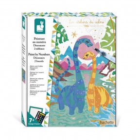 Flores magicas colorea por numeros: libro de colorear Mandala Flores para  colorear libro para colorear por números para adultos y niños con 50