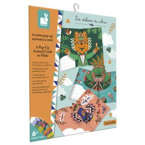 Kit d'attrape-soleil pour animaux de la forêt kit d'art et d'artisanat pour  enfants des bois d'automne cadeau pour garçon ou fille amoureux des animaux  cadeaux d'hiver pour tout-petits -  France