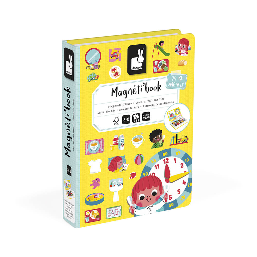 https://www.janod.com/9994-thickbox_default/learn-to-tell-the-time-magneti-book.jpg