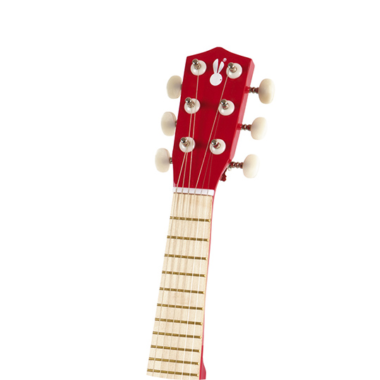 Janod - Guitare Confetti